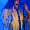 Poze Pain, Moonspell, Lake Of Tears, Swallow The Sun: Concert la Munchen - Into Darkness 2012, Munich