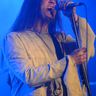 Poze Pain, Moonspell, Lake Of Tears, Swallow The Sun: Concert la Munchen - Into Darkness 2012, Munich