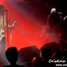Poze Pain, Moonspell, Lake Of Tears, Swallow The Sun: Concert la Munchen - Into Darkness 2012, Munich
