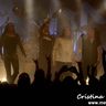 Poze Pain, Moonspell, Lake Of Tears, Swallow The Sun: Concert la Munchen - Into Darkness 2012, Munich