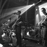 Poze Poze concert Alternativ Quartet, Luna Amara, White Walls la Bucuresti - Alternativ Quartet