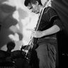 Poze Poze concert Alternativ Quartet, Luna Amara, White Walls la Bucuresti - Alternativ Quartet