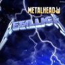 Poze Poze Metallica - Electric Metallica
