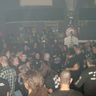 Poze Brujeria, Domination, Total Riot, Rock N Ghena: Concert in Bucuresti la Silver Church (User Foto) - BRUJERIA Live at Silver Church
