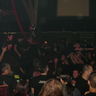 Poze Brujeria, Domination, Total Riot, Rock N Ghena: Concert in Bucuresti la Silver Church (User Foto) - BRUJERIA Live at Silver Church