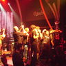 Poze Brujeria, Domination, Total Riot, Rock N Ghena: Concert in Bucuresti la Silver Church (User Foto) - BRUJERIA Live at Silver Church