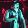 Poze Brujeria, Domination, Total Riot, Rock N Ghena: Concert in Bucuresti la Silver Church (User Foto) - BRUJERIA Live at Silver Church