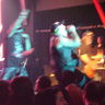 Poze Brujeria, Domination, Total Riot, Rock N Ghena: Concert in Bucuresti la Silver Church (User Foto) - BRUJERIA Live at Silver Church
