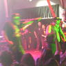 Poze Brujeria, Domination, Total Riot, Rock N Ghena: Concert in Bucuresti la Silver Church (User Foto) - BRUJERIA Live at Silver Church