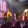 Poze Brujeria, Domination, Total Riot, Rock N Ghena: Concert in Bucuresti la Silver Church (User Foto) - BRUJERIA Live at Silver Church
