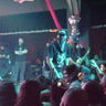Poze Brujeria, Domination, Total Riot, Rock N Ghena: Concert in Bucuresti la Silver Church (User Foto) - BRUJERIA Live at Silver Church