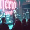 Poze Brujeria, Domination, Total Riot, Rock N Ghena: Concert in Bucuresti la Silver Church (User Foto) - BRUJERIA Live at Silver Church