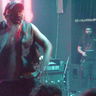 Poze Brujeria, Domination, Total Riot, Rock N Ghena: Concert in Bucuresti la Silver Church (User Foto) - BRUJERIA Live at Silver Church