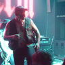 Poze Brujeria, Domination, Total Riot, Rock N Ghena: Concert in Bucuresti la Silver Church (User Foto) - BRUJERIA Live at Silver Church