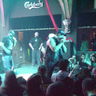 Poze Brujeria, Domination, Total Riot, Rock N Ghena: Concert in Bucuresti la Silver Church (User Foto) - BRUJERIA Live at Silver Church