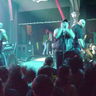 Poze Brujeria, Domination, Total Riot, Rock N Ghena: Concert in Bucuresti la Silver Church (User Foto) - BRUJERIA Live at Silver Church