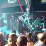 Poze Brujeria, Domination, Total Riot, Rock N Ghena: Concert in Bucuresti la Silver Church (User Foto) - BRUJERIA Live at Silver Church