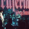 Poze Brujeria, Domination, Total Riot, Rock N Ghena: Concert in Bucuresti la Silver Church (User Foto) - BRUJERIA Live at Silver Church