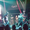 Poze Brujeria, Domination, Total Riot, Rock N Ghena: Concert in Bucuresti la Silver Church (User Foto) - BRUJERIA Live at Silver Church