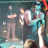 Poze Brujeria, Domination, Total Riot, Rock N Ghena: Concert in Bucuresti la Silver Church (User Foto) - BRUJERIA Live at Silver Church