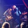 Poze Brujeria, Domination, Total Riot, Rock N Ghena: Concert in Bucuresti la Silver Church (User Foto) - Domination, Negative Core Project, Rock N Ghena