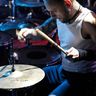 Poze Brujeria, Domination, Total Riot, Rock N Ghena: Concert in Bucuresti la Silver Church (User Foto) - Domination, Negative Core Project, Rock N Ghena