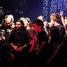 Poze Brujeria, Domination, Total Riot, Rock N Ghena: Concert in Bucuresti la Silver Church (User Foto) - Domination, Negative Core Project, Rock N Ghena