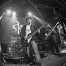Poze METALHEAD Awards: Concert cu trupele castigatoare pe 31 ianuarie - Aoen Blank