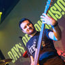 Poze METALHEAD Awards: Concert cu trupele castigatoare pe 31 ianuarie - Days of Confusion