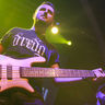 Poze METALHEAD Awards: Concert cu trupele castigatoare pe 31 ianuarie - Days of Confusion