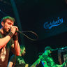 Poze METALHEAD Awards: Concert cu trupele castigatoare pe 31 ianuarie - Days of Confusion