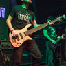 Poze METALHEAD Awards: Concert cu trupele castigatoare pe 31 ianuarie - Days of Confusion