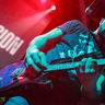 Poze METALHEAD Awards: Concert cu trupele castigatoare pe 31 ianuarie - Days of Confusion