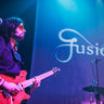 Poze METALHEAD Awards: Concert cu trupele castigatoare pe 31 ianuarie - Fusion Core