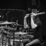 Poze METALHEAD Awards: Concert cu trupele castigatoare pe 31 ianuarie - Fusion Core