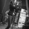 Poze METALHEAD Awards: Concert cu trupele castigatoare pe 31 ianuarie - Fusion Core