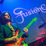 Poze METALHEAD Awards: Concert cu trupele castigatoare pe 31 ianuarie - Fusion Core