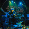 Poze Mono: Concert la Bucuresti in Silver Church pe 11 martie (User Foto) - Costin Chioreanu And The Choir Of 13 Ghosts