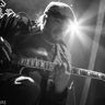 Poze Mono: Concert la Bucuresti in Silver Church pe 11 martie (User Foto) - Costin Chioreanu And The Choir Of 13 Ghosts