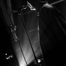 Poze Mono: Concert la Bucuresti in Silver Church pe 11 martie (User Foto) - Costin Chioreanu And The Choir Of 13 Ghosts