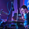 Poze Poze ziua 1 Underground Metal Resistance 2013 la Club Ageless din Bucuresti - Days Before Disappearance