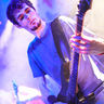 Poze Poze ziua 1 Underground Metal Resistance 2013 la Club Ageless din Bucuresti - Days Before Disappearance