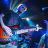 Poze Poze ziua 3 Underground Metal Resistance 2013 la Club Ageless din Bucuresti - Apa Simbetii