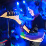 Poze Poze ziua 3 Underground Metal Resistance 2013 la Club Ageless din Bucuresti - Apa Simbetii