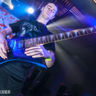 Poze Poze ziua 3 Underground Metal Resistance 2013 la Club Ageless din Bucuresti - Apa Simbetii