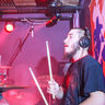 Poze Poze ziua 3 Underground Metal Resistance 2013 la Club Ageless din Bucuresti - Apa Simbetii