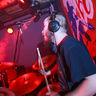Poze Poze ziua 3 Underground Metal Resistance 2013 la Club Ageless din Bucuresti - Apa Simbetii