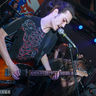 Poze Poze ziua 3 Underground Metal Resistance 2013 la Club Ageless din Bucuresti - Apa Simbetii