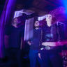 Poze Poze ziua 3 Underground Metal Resistance 2013 la Club Ageless din Bucuresti - Apa Simbetii
