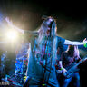 Poze Poze ziua 3 Underground Metal Resistance 2013 la Club Ageless din Bucuresti - Apa Simbetii